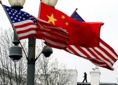 واشنگتن پست پرده از رسوایی ترامپ در معامله بزرگ ماسک با چین برداشت