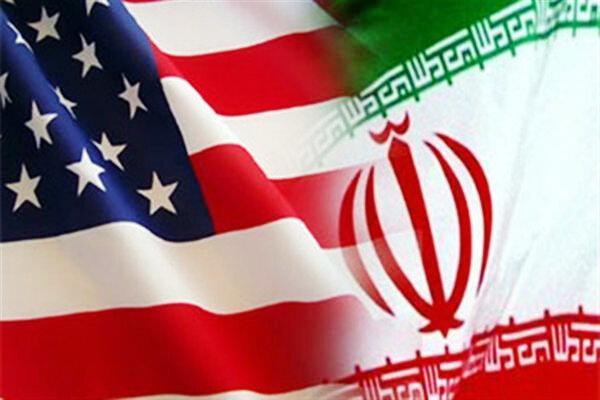 اعتراف یک نهاد زیرمجموعه ترامپ درباره ایران در گزارشی محرمانه