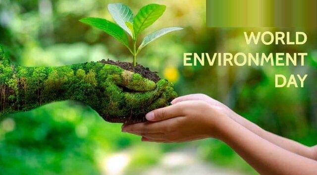 روز جهانی محیط زیست 2020 در سایه کرونا