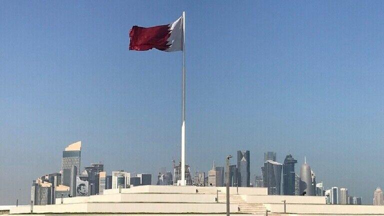 لغو محدودیت های کرونایی در قطر
