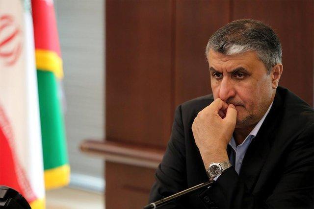 جبهه های کاری پروژه راه آهن اردبیل در بخش روسازی افزایش جبهه های کاری پروژه راه آهن اردبیل در بخش روسازی افزایش خواهد یافت