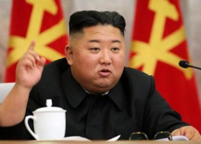 ادعای تازه درباره سلامت رهبر کره شمالی