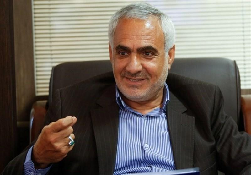 دفترچه های بیمه تا پایان مرداد تمدید اعتبار شدند دفترچه های بیمه تا سرانجام مرداد تمدید اعتبار شدند