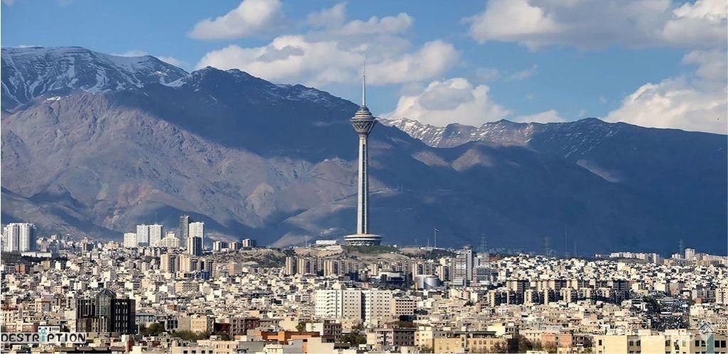 قیمت اجاره آپارتمان در شهرری جدول قیمت اجاره آپارتمان در شهرری