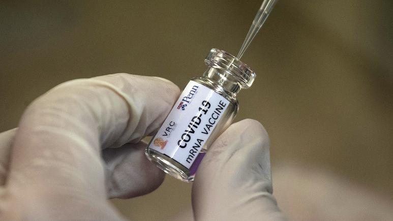 2 طرح واکسن کرونا در مرحله سوم آزمایش بالینی