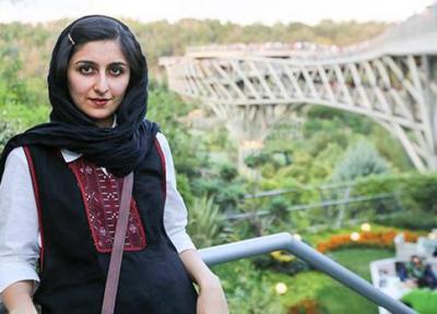 روز دختر؛ فهرستی از چند دختر قابل افتخار ایران زمین
