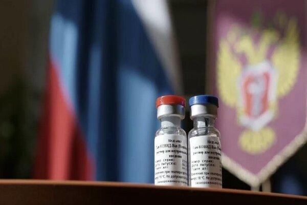 روسیه نخستین واکسن کرونای دنیا را ثبت کرد