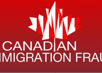 یک ایرانی کانادایی به ارائه خدمات جعلی مهاجرتی در انتاریو متهم شد