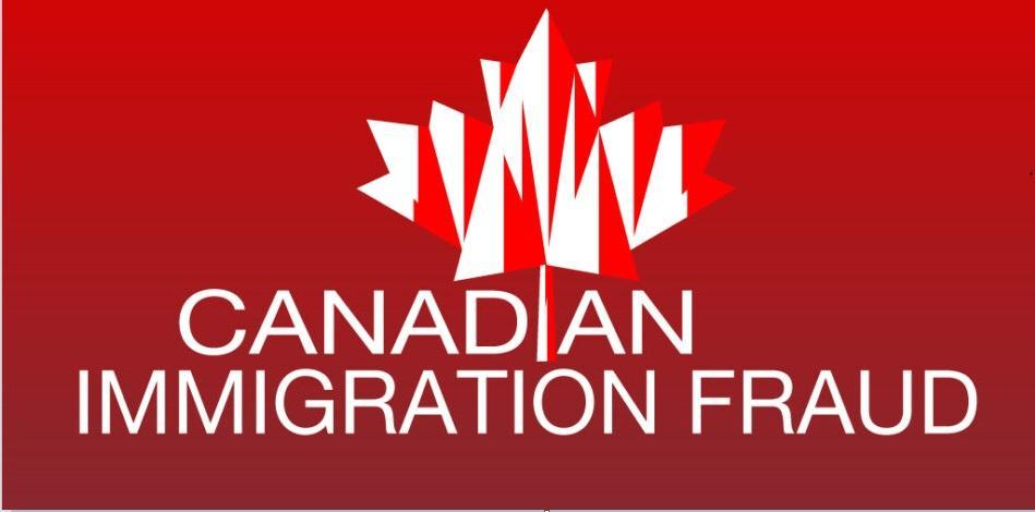 یک ایرانی کانادایی به ارائه خدمات جعلی مهاجرتی در انتاریو متهم شد