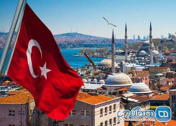 راهنمای کامل تحصیل در ترکیه؛ قوانین و شرایطی که باید بدانید