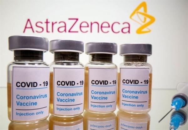 اتمام ساخت کارخانه آسترازنکا در چین با ظرفیت فراوری 400 میلیون دوز واکسن کرونا
