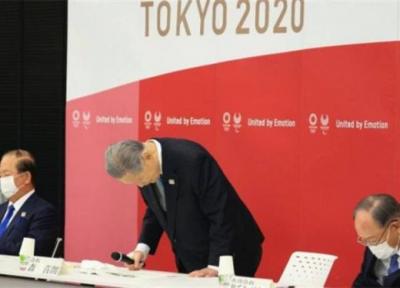 کلاس درس ژاپنی ها برای جهان؛ استعفا رئیس کمیته برگزاری المپیک به علت اظهارات جنسیتی
