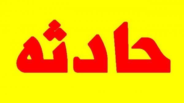 انفجار منزل مسکونی در خیابان سلامت قم انفجار منزل مسکونی در خیابان سلامت قم
