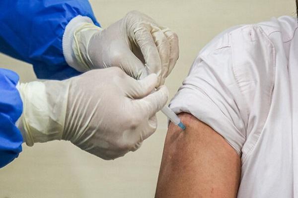 لزوم برخورد با سوءاستفاده کنندگان از واکسن پاکبانان