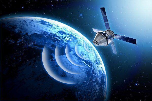 چین هزار ماهواره به مدار زمین می فرستد