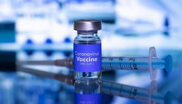 امشب 1.4 میلیون دُز واکسن آسترازنکا ایتالیایی به کشور وارد می گردد