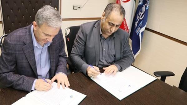 تور برزیل: تفاهم نامه همکاری سازمان دامپزشکی و اتاق مشترک ایران و برزیل امضا شد