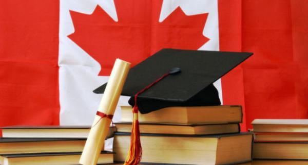 تحصیل در رشته MBA در کانادا 2022