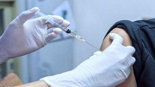 ضرورت دریافت دُز سوم واکسن برای مقابله با اُمیکرون