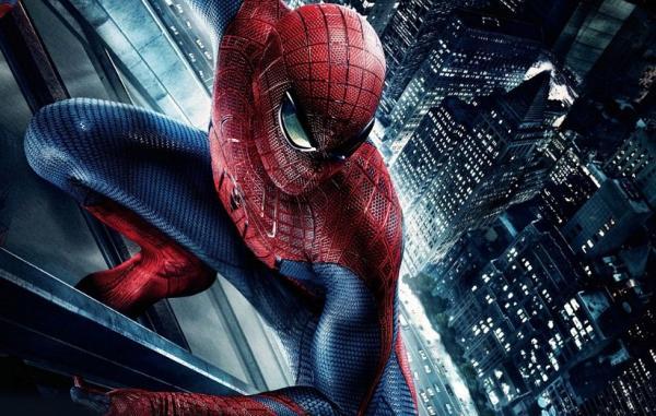 12 حقیقت ناگفته درباره فیلم های مرد عنکبوتی شگفت انگیز