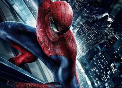 12 حقیقت ناگفته درباره فیلم های مرد عنکبوتی شگفت انگیز