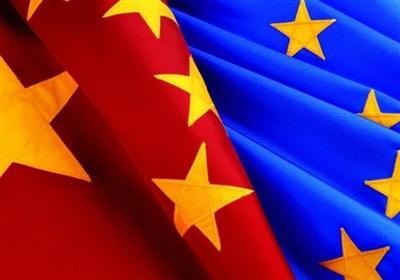 تور چین ارزان: نشست آینده اتحادیه اروپا و چین ماه مارس برگزار می گردد