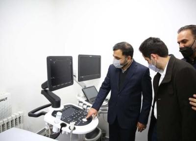 لزوم درج نشان ساخت ایران بر روی کالاهای حوزه فناوری