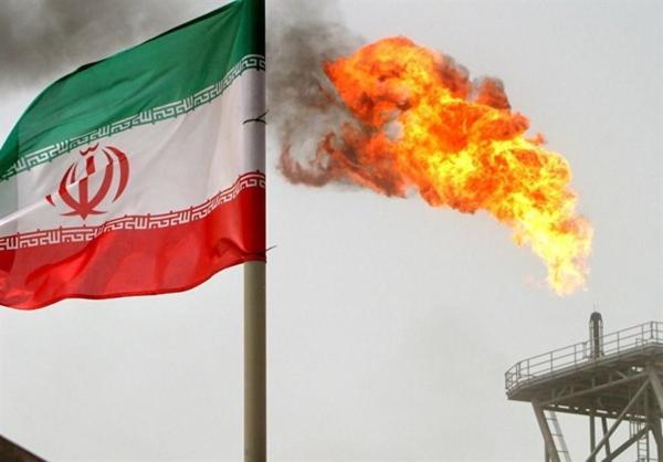 تور چین ارزان: چین دو میلیون بشکه نفت از ایران خرید