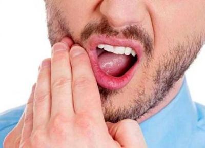 چطور با درمان خانگی دندان درد خود را تسکین دهیم