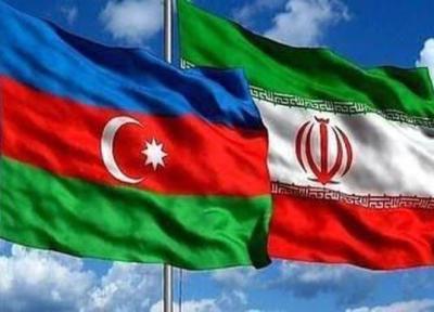 پروازهای جمهوری آذربایجان به ایران به حالت تعلیق عایدی