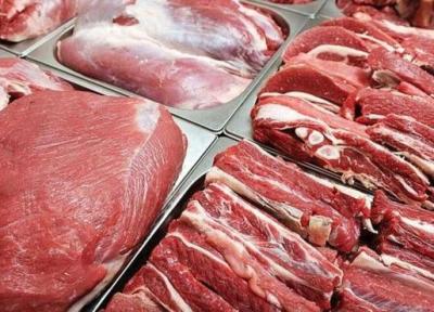قیمت نو هر کیلوگرم لاشه گوسفندی و دام زنده در بازار ، چرا گوشت قرمز فراوری داخل در کالابرگ الکترونیک دیده نشده است؟