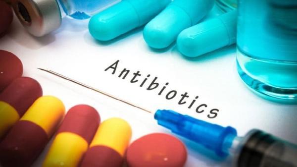 آنتی بیوتیک ها؛ بی تاثیر در درمان آنفلوانزا و سرماخوردگی