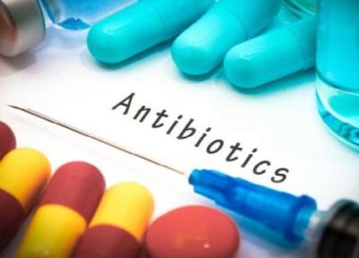 آنتی بیوتیک ها؛ بی تاثیر در درمان آنفلوانزا و سرماخوردگی