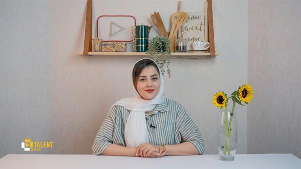 بررسی غذاساز و خوراک پز فیلیپس؛ همه کاره و باکیفیت آنالیز غذاساز و خوراک پز فیلیپس؛ همه کاره و باکیفیت