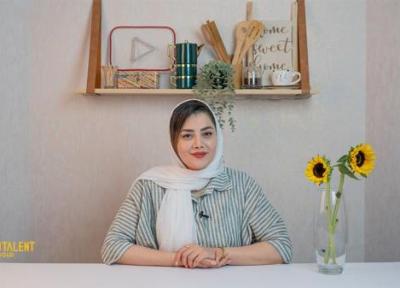 آنالیز غذاساز و خوراک پز فیلیپس؛ همه کاره و باکیفیت