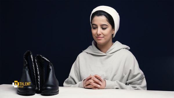 بررسی بوت زنانه مدل 3030؛ شیک و مناسب انواع استایل آنالیز بوت زنانه مدل 3030؛ شیک و مناسب انواع استایل