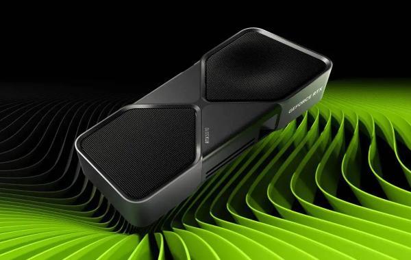 شوک بزرگ انویدیا به گیمرها؛ کاهش 40 درصدی عرضه RTX 50